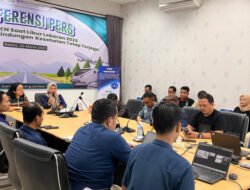 BPJS Kesehatan Jember Pastikan Layanan JKN Tetap Berjalan Selama Libur Lebaran 2025