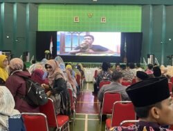 MKKS SMK Swasta Jember Bantah Tuduhan Pungutan Liar, Tegaskan Iuran untuk Kepentingan Pendidikan dan Sosial