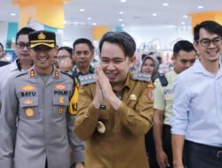 Kalau Gak Punya BPJS Apakah Bisa Berobat Gratis? Gus Fawait: Dibayari Pemerintah