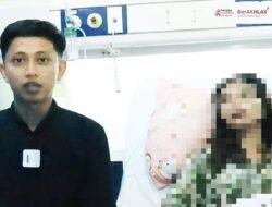 Alhamdulillah! Warga Jember Kini Bisa Berobat Gratis ke RSD dr Soebandi, Cukup Pakai KTP Saja