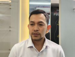 Pemeran Video Porno 32 Menit yang Viral di Jember Diamankan Polisi