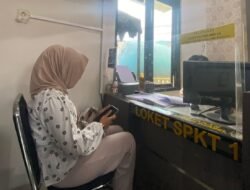 Biduan Jember Nyaris Diperkosa Pemilik Grup Musik: Berhasil Melepaskan Diri Lalu Lapor Polisi