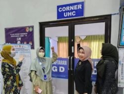 Bingung Mau Berobat Gratis di Jember Tapi Gak Punya BPJS? Jangan Khawatir, Ini Solusinya!