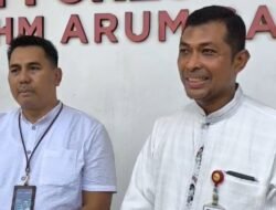 OJK Jember dan FKLJK Dorong Kemandirian Ekonomi Daerah Lewat Literasi Keuangan Terstruktur