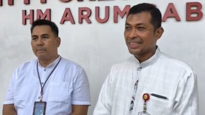 OJK Jember dan FKLJK Dorong Kemandirian Ekonomi Daerah Lewat Literasi Keuangan Terstruktur