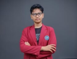 Efek Domino Tarif Trump pada Kinerja Ekspor Emerging Market: Bagaimana Kebijakan BI?