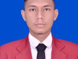 Menguak Efek Domino Trump di Kinerja Stabilitas Nilai Tukar dan Swasembada Barang