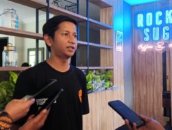 Pengamat UMKM Soroti Program Street Food Pemkab Jember: Harus Memberikan Kontribusi ke PAD