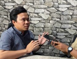Legislator Demokrat Kritik Kebijakan Pemkab Situbondo Merumahkan Ratusan Honorer: Jangan Lepas Tangan!
