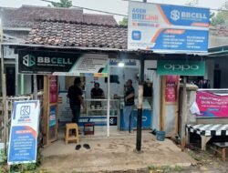 Polres Situbondo Selidiki Kasus Pencurian Uang di Konter BRILink Kesambirampak, Pelaku Diduga WNA