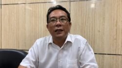 PAD Seret, Komisi C DPRD Jember Bakal Panggil Seluruh OPD