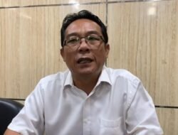 PAD Seret, Komisi C DPRD Jember Bakal Panggil Seluruh OPD