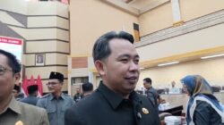 Menelisik Strategi Gus Fawait dalam Meningkatkan PAD Jember, OPD Wajib Kerjasama!