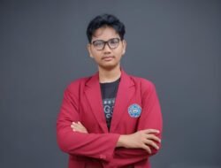 Sumber Daya Laut Dalam Ancaman: Overfishing dan Masa Depan Nelayan Tradisional