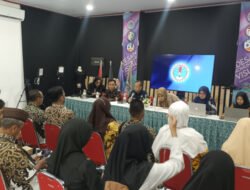 SPMB 2025, SMAN-SMKN di Jember Tetap Layani PIN dan Verifikasi Meski Libur dan Cuti Bersama