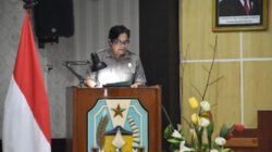 Fraksi DNS Soroti Penurunan Belanja Infrastruktur dalam RPJMD Situbondo, Mas Rio Janji Ubah Struktur Anggaran