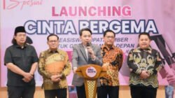 Awas Tertipu! Pemkab Jember Belum Umumkan Link Pendaftaran Beasiswa Cinta Bergema 2025