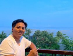 Tunda Anjangsana ke China, Balad Grup Fokus Selesaikan Perizinan Budidaya Lobster di Vietnam