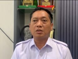 DPRD Jember Targetkan Pembahasan P-APBD 2025 Rampung Juli
