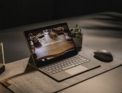 Hadir di Indonesia, HUAWEI MatePad Pro 12.2” (2025) Bawa Fitur Unggulan untuk Dukung Gaya Hidup Profesional dan Kreatif