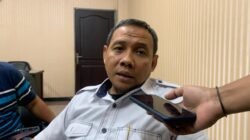Jalur Gumitir Ditutup Dua Bulan, DPRD Jember Desak Kajian Ulang