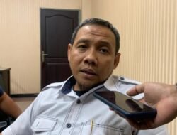 Jalur Gumitir Ditutup Dua Bulan, DPRD Jember Desak Kajian Ulang
