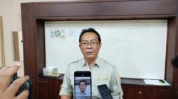 Komisi C DPRD Jember Kaji Penutupan Simpang Empat Argopuro