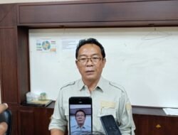 Komisi C DPRD Jember Kaji Penutupan Simpang Empat Argopuro