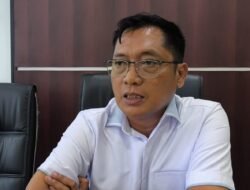 Pelaksanaan SPMB SMA/SMK Negeri Jember Sukses, Ketua DPRD Jember Beri Apresiasi