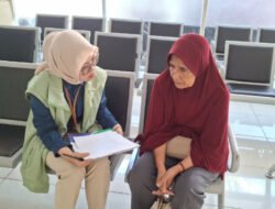 BPJS SATU Hadir di Rumah Sakit, Peserta JKN Kini Tak Bingung Hadapi Masalah Layanan