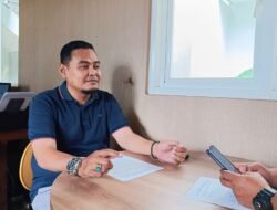 PT AKKU Soroti Penutupan Simpang Argopuro, Sebut Banyak Manfaat Bagi Pengguna Jalan