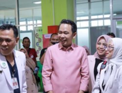 Pemkab Jember Bakal Gelar Layanan Operasi Gratis Katarak, Bibir Sumbing, dan Kontrasepsi: Ini Jadwalnya!