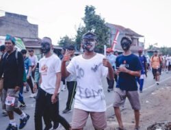 Yuk! Buruan Daftar Tajemtra 2025, Hadiah Ratusan Juta Menantimu