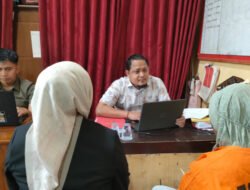 Nenek di Situbondo Dihajar hingga Gigi Tanggal, Tersangka Ternyata Tetangganya Sendiri