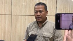 SPMB Jember Sukses, Tapi Beberapa Hal Ini Perlu Diperbaiki