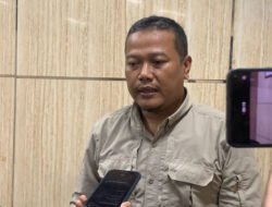 SPMB Jember Sukses, Tapi Beberapa Hal Ini Perlu Diperbaiki