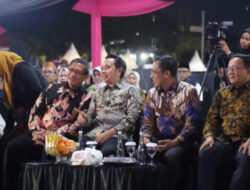 Gus Fawait: Digitalisasi Jadi Langkah Nyata Dongkrak Ekonomi Jember