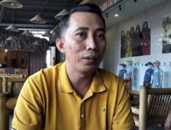Fatwa Haram Sound Horeg Tuai Reaksi, Komunitas Sound Jember Minta Aturan yang Fair dan Tidak Merugikan