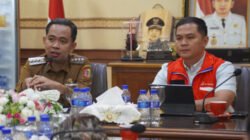 Gus Fawait Gerak Cepat Atasi Krisis BBM, Pertamina: Stok Jember Kini Naik Lebih dari 100 Persen