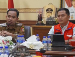 Gus Fawait Gerak Cepat Atasi Krisis BBM, Pertamina: Stok Jember Kini Naik Lebih dari 100 Persen