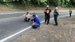 Komisi C DPRD Jember Tinjau Jalur Gumitir, Pastikan Kesiapan Penutupan dan Perbaikan Jalan