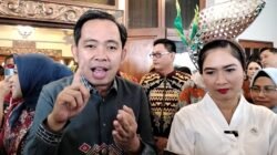 Lama Mangkrak, Bandara Jember Akhirnya Aktif Lagi 17 Agustus 2025