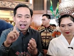 Lama Mangkrak, Bandara Jember Akhirnya Aktif Lagi 17 Agustus 2025