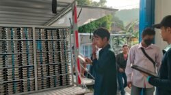 Kabar Gembira! Program MBG di Situbondo Resmi Dimulai