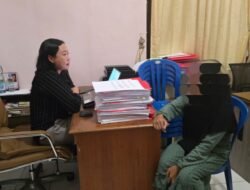 Terungkap! Mayat Bayi di Sumbermalang Situbondo Dibuang Mahasiswi Usai Melahirkan Diam-Diam