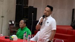 Rivqy Abdul Halim Pastikan Penyaluran PIP Tanpa Potongan, Kawal 20 Ribu Penerima Tahun Ini