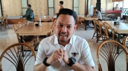 Anggota DPR RI Fraksi PKB Dorong Pengaktifan Kembali Bandara Jember