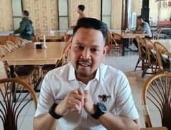 Anggota DPR RI Fraksi PKB Dorong Pengaktifan Kembali Bandara Jember
