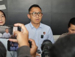 Pelaku Eksploitasi Seksual Remaja 16 Tahun di Surabaya Diringkus Polisi