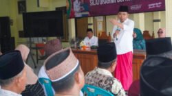 Hore! 22 Ribu Guru Ngaji di Jember Bakal Terima Insentif dari Pemerintah Daerah